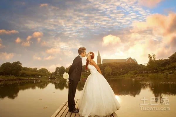 郭晶晶承认二婚，二婚有婚假吗？国家规定几天？