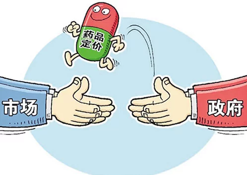 药品兼职靠谱吗？养护员、负责人能兼其他岗吗？