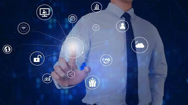 适合退休的副业靠谱选择,晚上兼职做什么好?