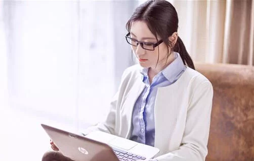 适合女生的副业,不限专业也能做,有哪些?