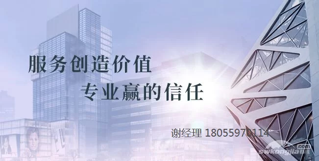 上班族买相机做副业到底值不值?靠谱副业怎么选?