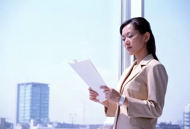 适合女性上班族的稳定副业赚钱有哪些可以做?