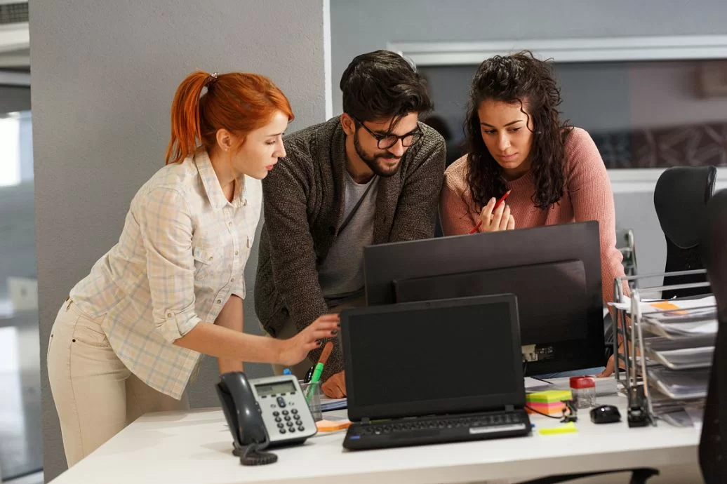 上班干副业怎么选？适合女性上班族的副业有哪些赚钱？