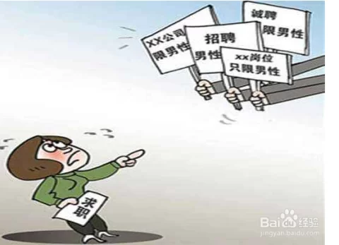 自由兼职平台哪个好,正规在家接单平台有哪些?