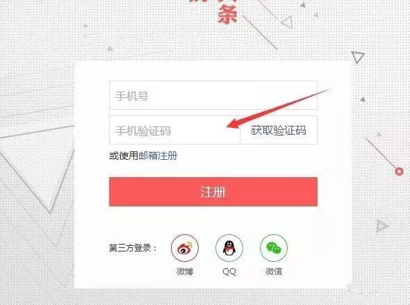 自媒体副业好处多不多？新手多久能赚到钱？