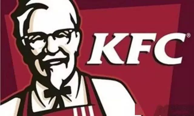 肯德基兼职怎么样，一小时多少钱，累不累？