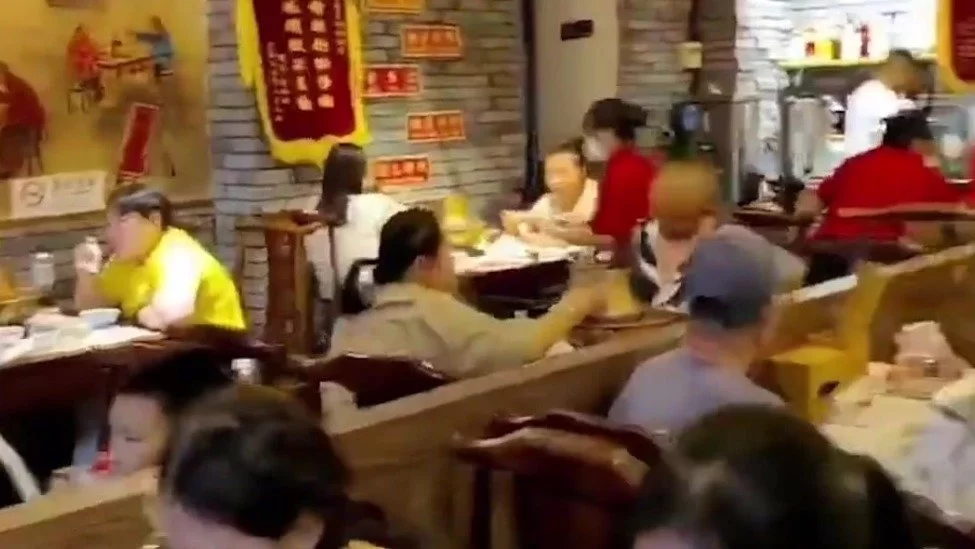 适合女性上班族的养店副业,下班后能做哪些?