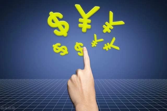 上班不忙不用文笔的副业，真能赚钱吗，上班族也能做？