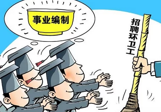 适合体制内的写文章副业靠谱吗?有哪些能做?