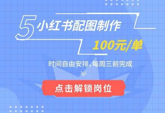 职场副业怎么搞?免费财商教育能帮上吗?