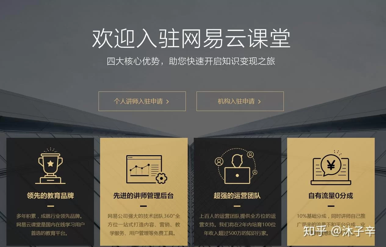 考什么证书能兼职做,兼职费用大概多少呢?