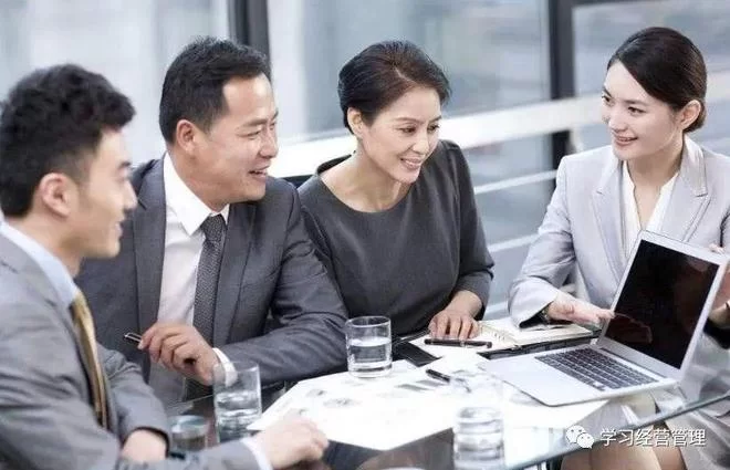 老板能兼职吗,公司兼职这些事到底行不行?