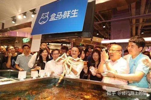 适合上班族的副业,佛山高端稳赚靠谱的有吗?