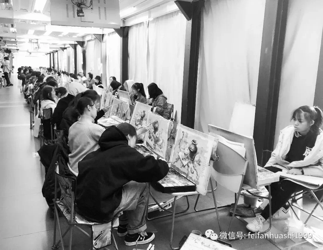 高考副业有哪些?这些方向到底值不值得做?