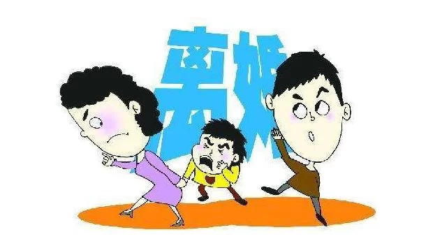 顺德人为啥不认佛山人?佛山人副业有啥好搞的?