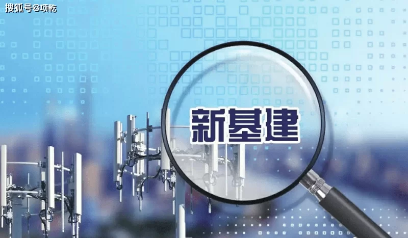 统计工作相关的副业,还有哪些能做的方向?