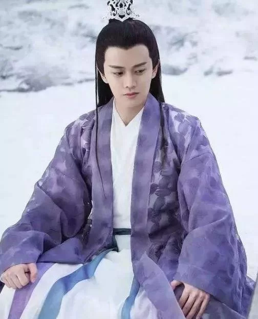 穿越古代装神仙太难?系统来帮你轻松搞定!