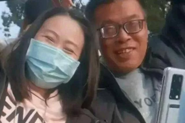 穷游主播搞副业,主播选品核心标准有啥?