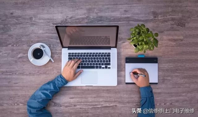 闲置公寓有电脑,上班族公务员做什么副业好?