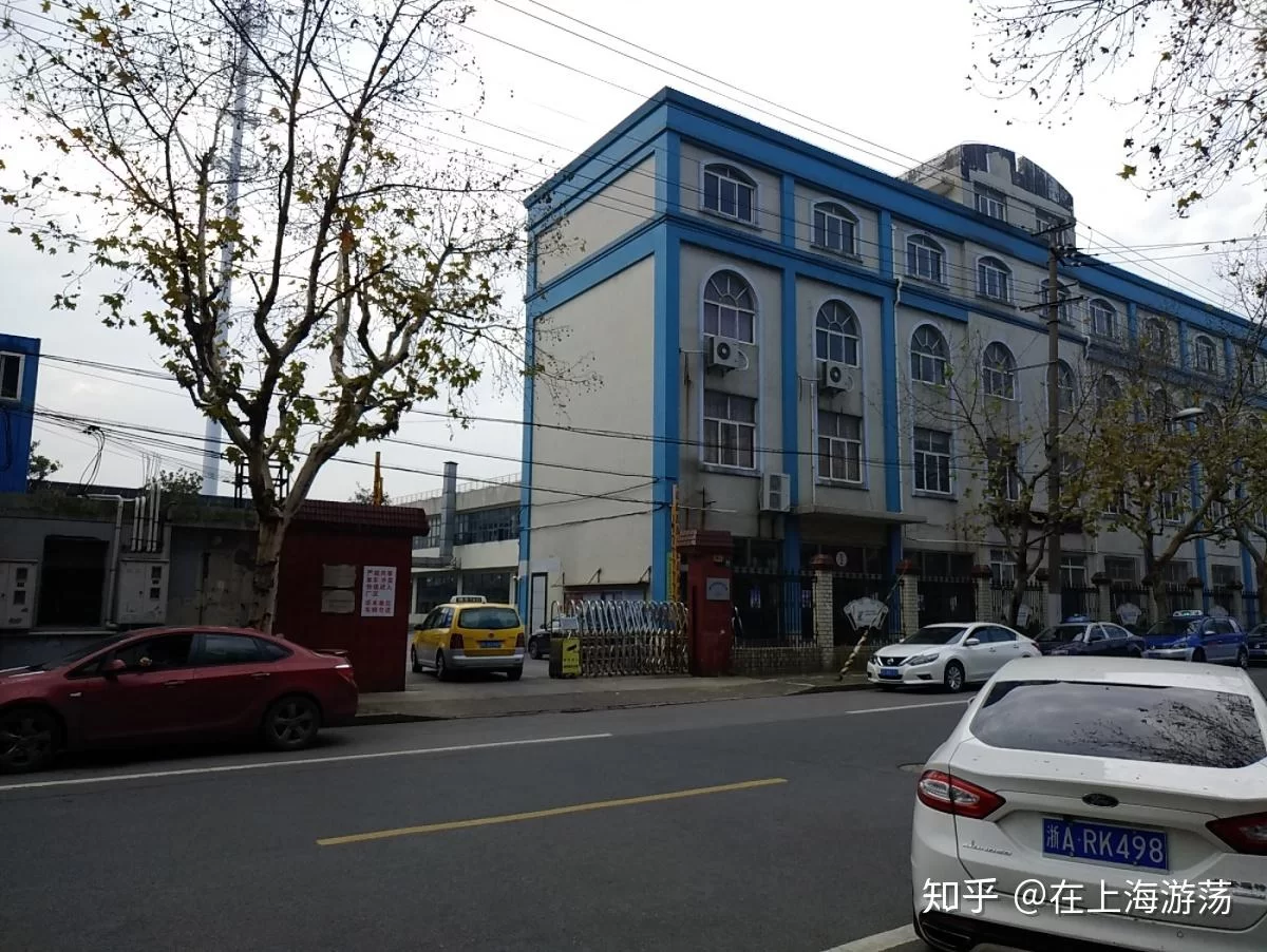 长沙兼职跑网约车要双证吗?兼职办双证划算吗?