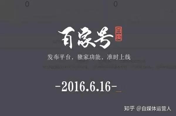 返现兼职靠谱吗?买东西返现真能赚钱吗?