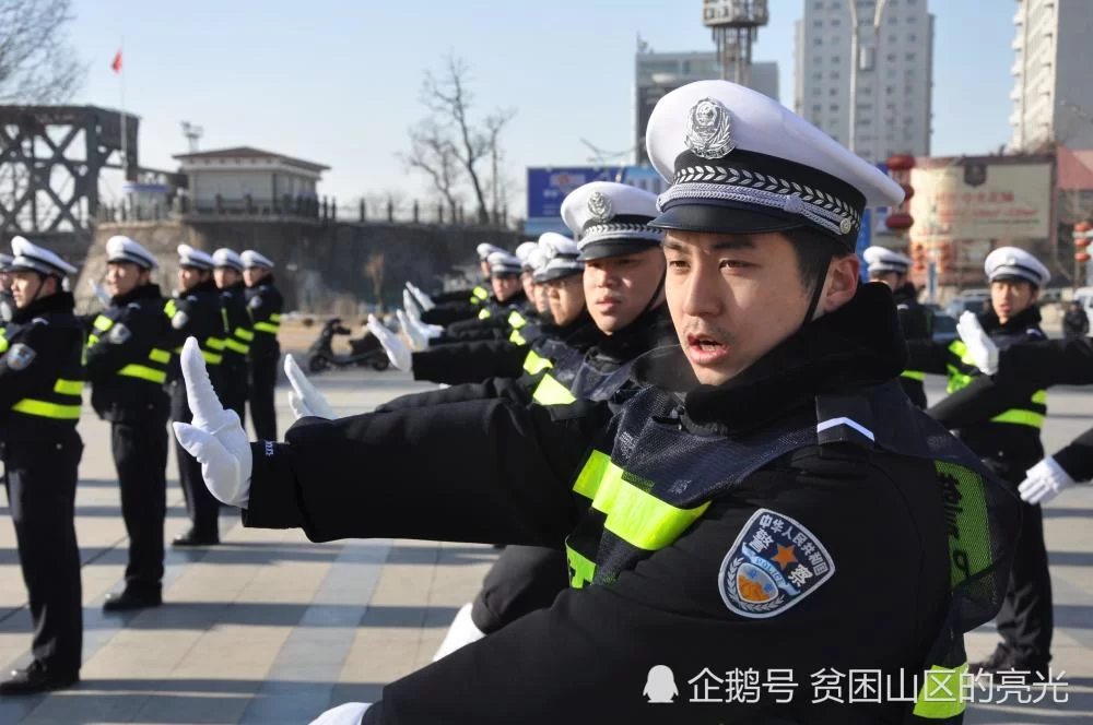 辅警做副业有前途吗?赚钱还不影响工作?