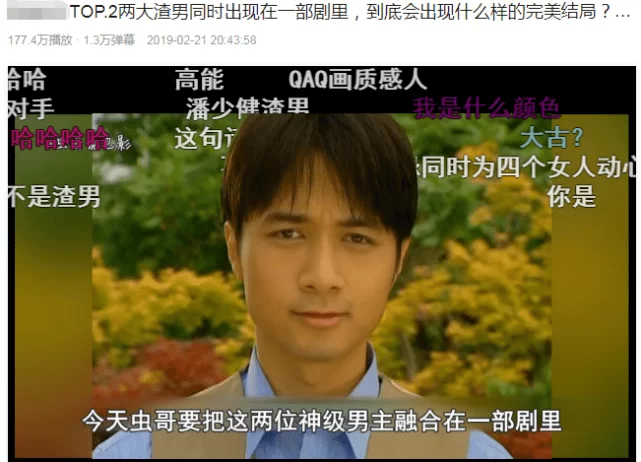 30岁转行做外贸跟单助理,要懂哪些工作内容和要求?