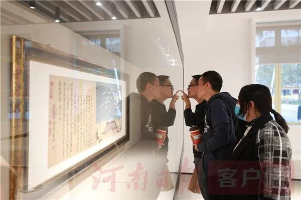 郑州二砂兼职做什么?文创园有夜班岗位吗?