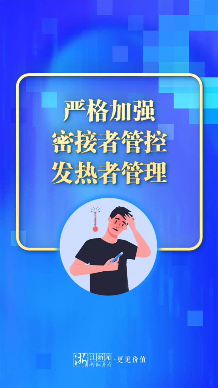 跨界去做副业还是守着专业,到底该怎么选?