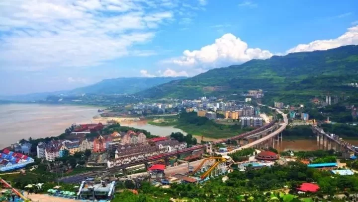 黑龙江重庆等地兴隆镇兼职最新消息哪里看?