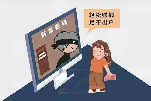 男生推荐兼职副业,日结下班后2-3小时能做吗?