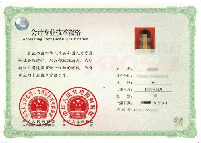 高级职称适合做哪些政策强实效的专业性副业?