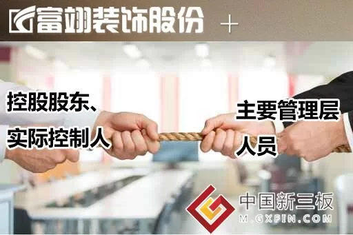 高管做副业有哪些好处,上班族适合做什么副业?