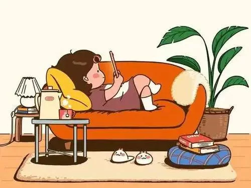 适合教师的副业有哪些?兼职居家还合规的?