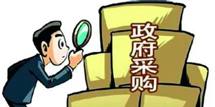 财务人员怎么发展低成本副业,赚钱不难?