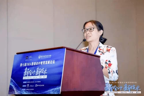 财会人员会计副业靠谱吗?能做哪些副业?