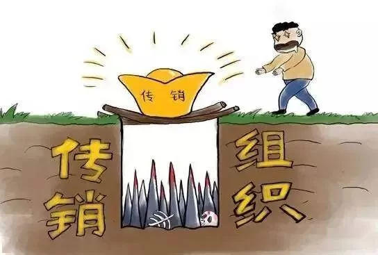 适合女性的八小时后副业,做点啥不犯困还靠谱?
