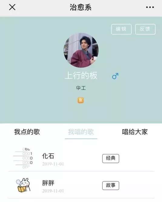 音乐副业有哪些?唯美句子文案治愈还能赚钱!