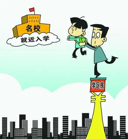 适合女性上班族的业余乐器副业有哪些好做?