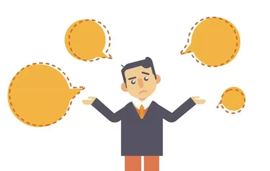 禁止兼职通知和规定怎么写？员工兼职能行吗？