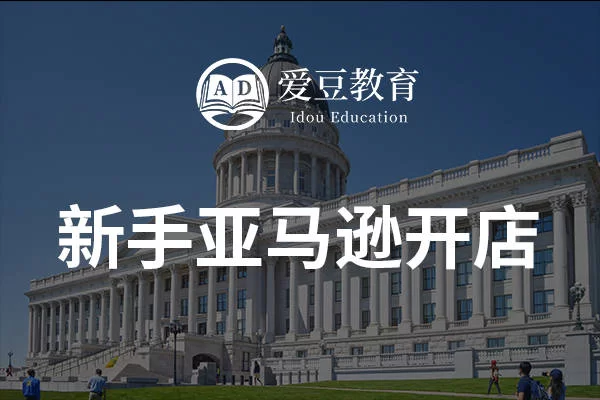 爱豆副业怎么赚钱？哪些靠谱副业能赚点小钱？