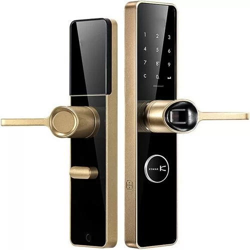 潍坊昌乐锁王开锁师傅24小时上门，靠谱不？