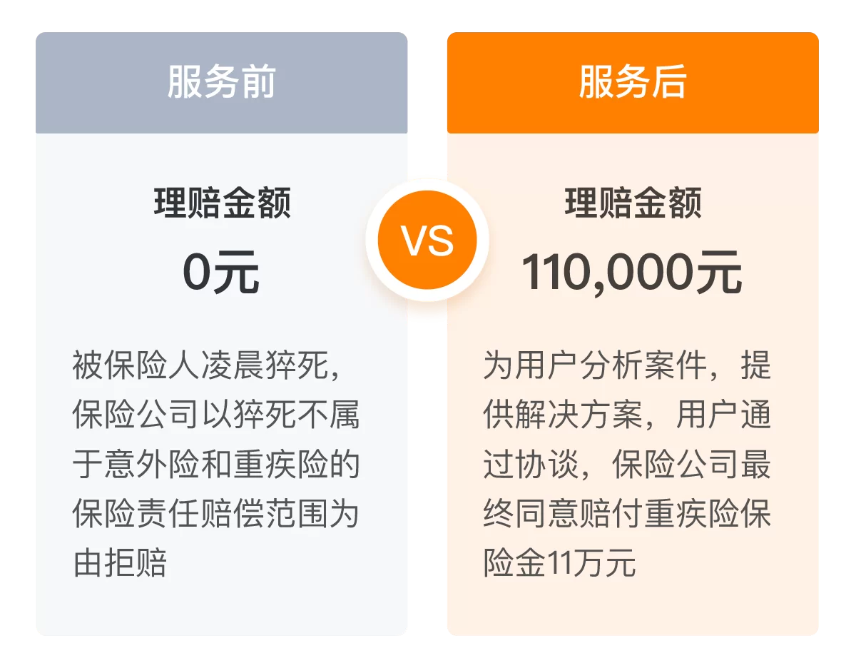 滴滴副业赚钱咋回事？现在什么副业简单又能赚？