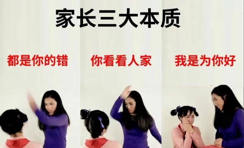 游戏客服当副业靠谱吗？能赚又不影响工作？