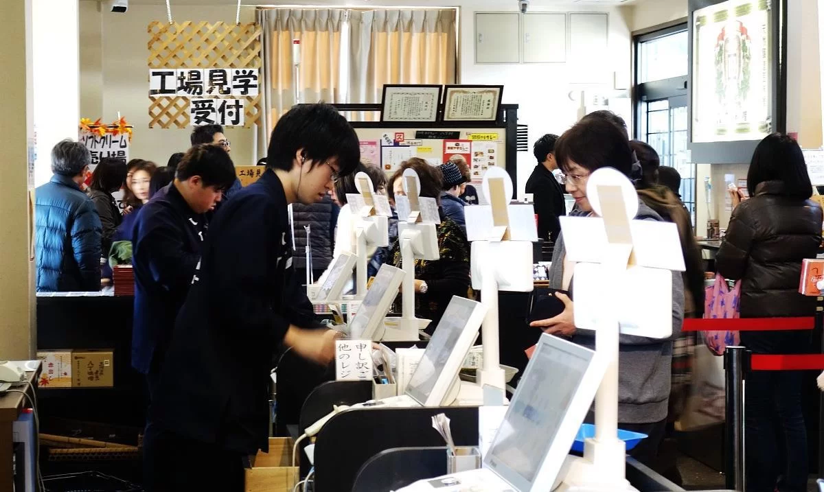 现在什么副业投入资金多，做起来还赚钱又好做？