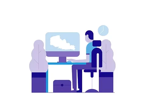 故事类软文营销靠谱吗？做软文兼职能赚钱吗？