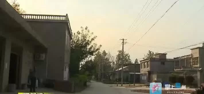 涡阳县属于哪个市，下午兼职工作好找不？