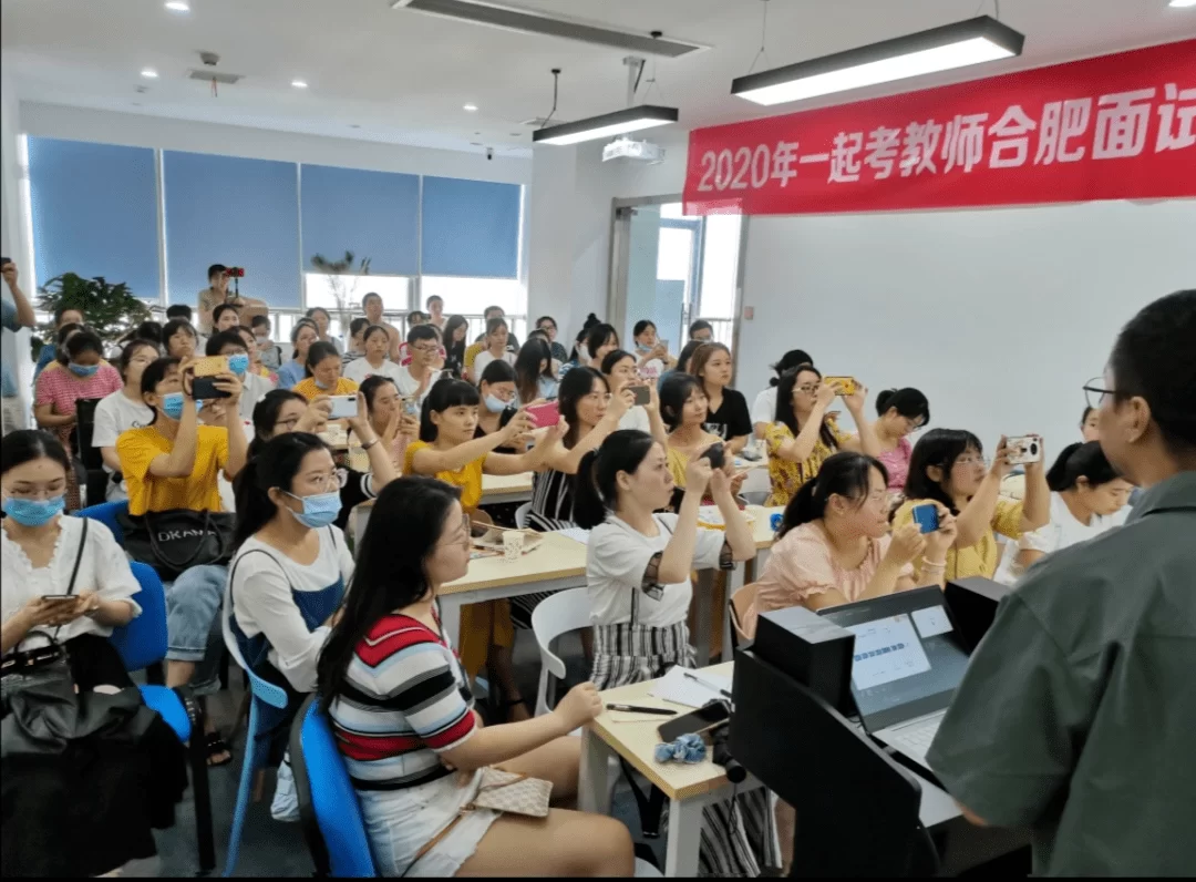 教师主业副业咋兼顾？选啥能两不误不耽误？