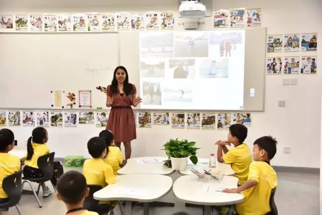 画室兼职助教招聘更新，云浮昆明北京有岗吗？