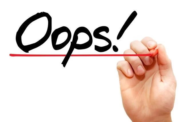 疫情下兼职竞争激烈，晚上在家做什么副业好？